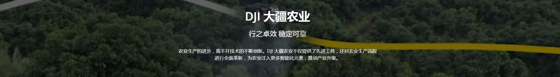&#20048;&#21160;&#32593;&#39029;&#29256;&#30331;&#24405;&#20837;&#21475;&#45;&#20048;&#21160;&#40;&#20013;&#22269;&#41;