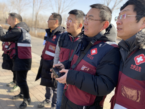 &#20048;&#21160;&#32593;&#39029;&#29256;&#30331;&#24405;&#20837;&#21475;&#45;&#20048;&#21160;&#40;&#20013;&#22269;&#41;
