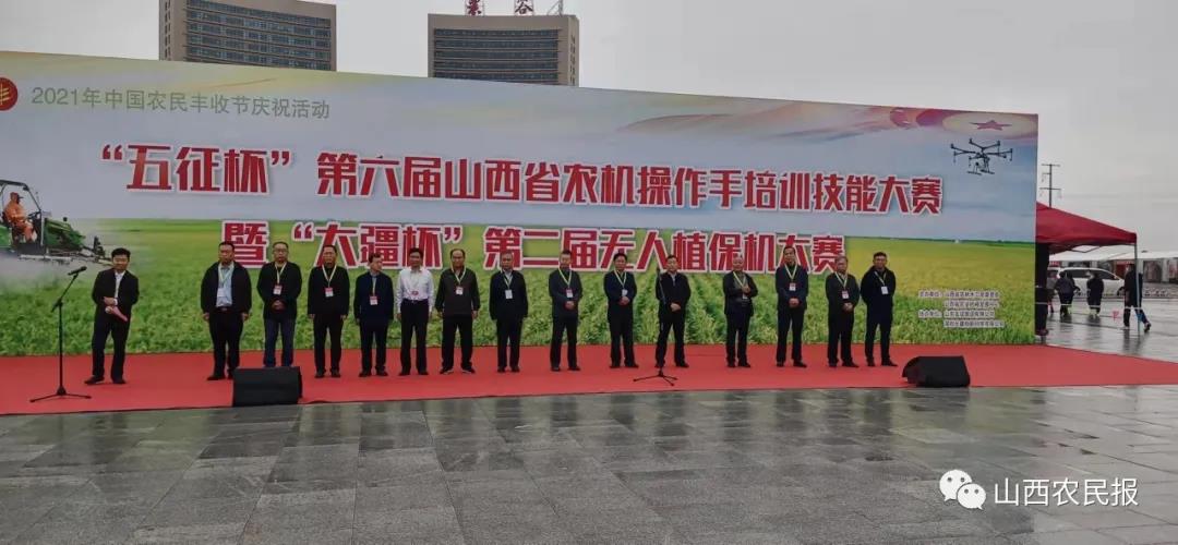&#20048;&#21160;&#32593;&#39029;&#29256;&#30331;&#24405;&#20837;&#21475;&#45;&#20048;&#21160;&#40;&#20013;&#22269;&#41;