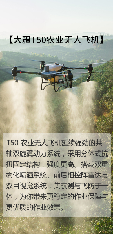 &#20048;&#21160;&#32593;&#39029;&#29256;&#30331;&#24405;&#20837;&#21475;&#45;&#20048;&#21160;&#40;&#20013;&#22269;&#41;