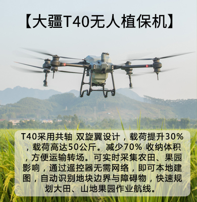 &#20048;&#21160;&#32593;&#39029;&#29256;&#30331;&#24405;&#20837;&#21475;&#45;&#20048;&#21160;&#40;&#20013;&#22269;&#41;