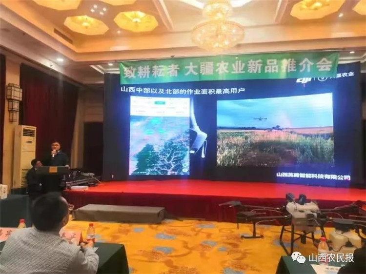 &#20048;&#21160;&#32593;&#39029;&#29256;&#30331;&#24405;&#20837;&#21475;&#45;&#20048;&#21160;&#40;&#20013;&#22269;&#41;