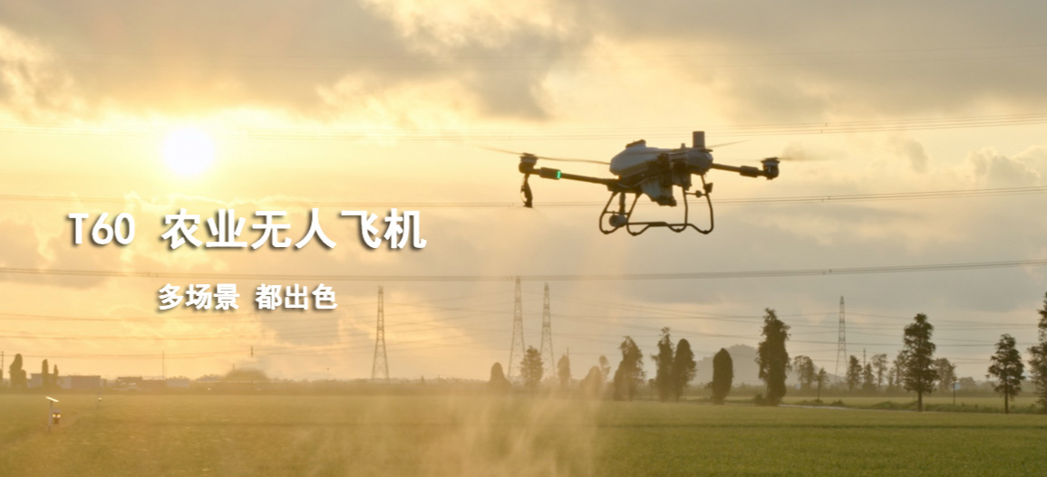 &#20048;&#21160;&#32593;&#39029;&#29256;&#30331;&#24405;&#20837;&#21475;&#45;&#20048;&#21160;&#40;&#20013;&#22269;&#41;