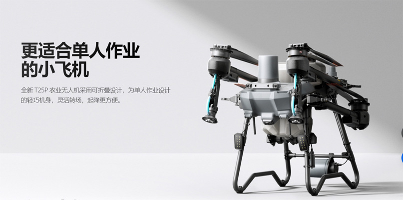 &#20048;&#21160;&#32593;&#39029;&#29256;&#30331;&#24405;&#20837;&#21475;&#45;&#20048;&#21160;&#40;&#20013;&#22269;&#41;